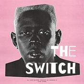 Podcast The Switch