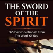 Podcast The Sword of the Spirit