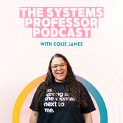 Podcast The Systems Professor
