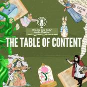 Podcast The Table of Content