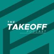 Podcast The Take Off — The Global Construction Careers Podcast