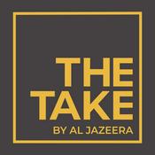 Podcast The Take