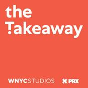 Podcast The Takeaway