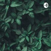 Podcast The TakEovER