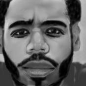 Podcast The Tale of DJ Flip