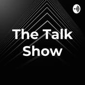 Podcast The Talk Show