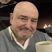 Podcast The Screen Chatter Audio Podcast