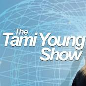 Podcast The Tami Young Show