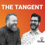 Podcast The Tangent on Veritas Catholic Network