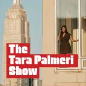 The Tara Palmeri Show