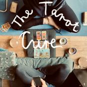 Podcast The Tarot Cure