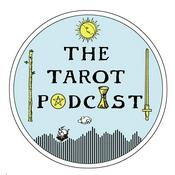 Podcast The Tarot Podcast with T. Susan Chang