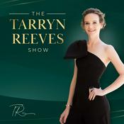 Podcast The Tarryn Reeves Show