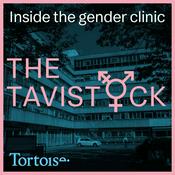 Podcast The Tavistock: inside the gender clinic