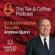 Podcast The Tax & Coffee Podcast