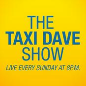 Podcast The Taxi Dave Show