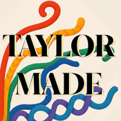 Podcast The Taylor Made Podcast