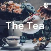 Podcast The Tea