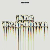 Podcast The Teardown