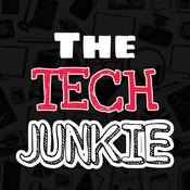Podcast The Tech Junkie