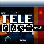 Podcast The TeleCast