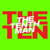 Podcast THE TEN