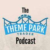 Podcast The Theme Park Trader Podcast