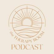 Podcast The Therapy Room Podcast