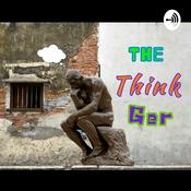 Podcast The Think-ger