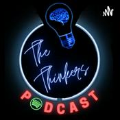 Podcast The Thinkers.