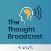 Podcast The Thought Broadcast