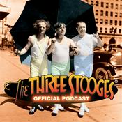 Podcast The Three Stooges Official Podcast