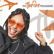 The Thrive Programme Podcast