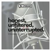 Podcast The Ti Time Podcast