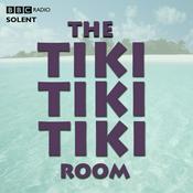 Podcast The Tiki Tiki Tiki Room