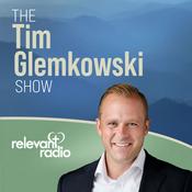 Podcast The Tim Glemkowski Show