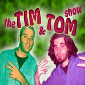 Podcast the TIM &amp; TOM show