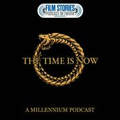 Podcast The Time Is Now: A Millennium Podcast