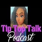 Podcast The time is now