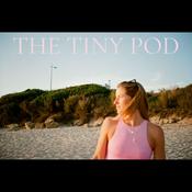 Podcast The Tiny Pod
