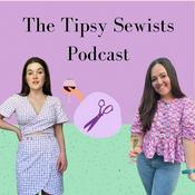 The Tipsy Sewists