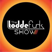 Podcast The ToddeFunk! Show