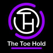 Podcast The Toe Hold