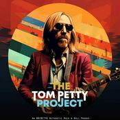 Podcast The Tom Petty Project