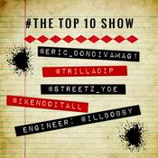 Podcast The Top 10 Showww!