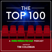 Podcast The Top 100