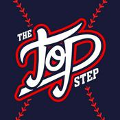 Podcast The Top Step