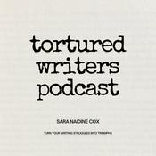 Podcast The Tortured Writers Podcast