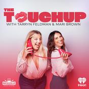 Podcast The Touchup™