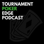 Podcast The Tournament Poker Edge Podcast